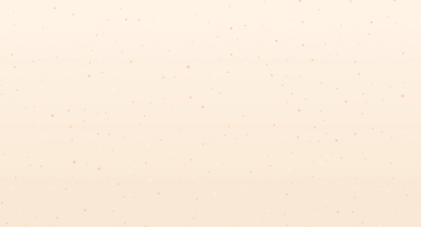 badgebackground