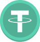 usdt-token