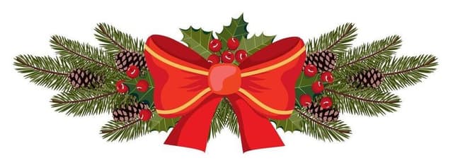 uploaded-image-0