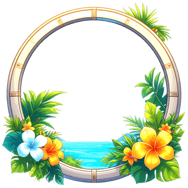 profile-frame