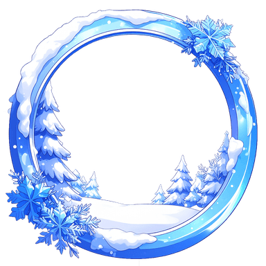 profile-frame